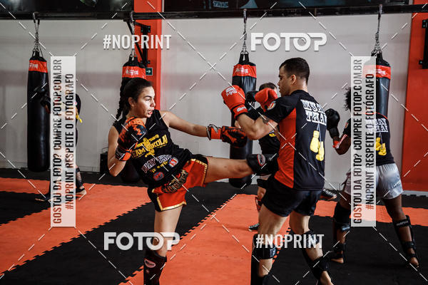 Buy your photos of the eventGraduao de Muay Thai Limeira November 1000 on Fotop