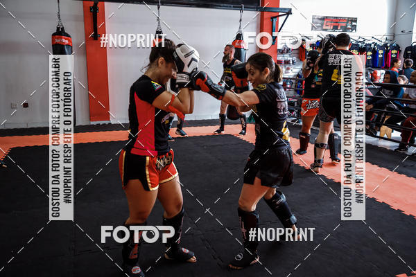 Buy your photos of the eventGraduao de Muay Thai Limeira November 1000 on Fotop
