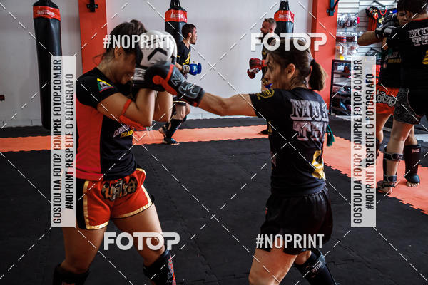 Buy your photos of the eventGraduao de Muay Thai Limeira November 1000 on Fotop