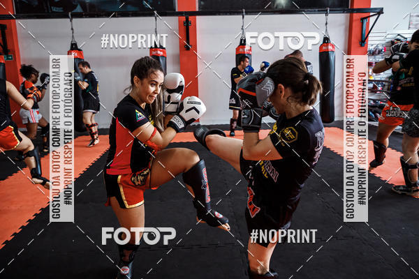 Buy your photos of the eventGraduao de Muay Thai Limeira November 1000 on Fotop