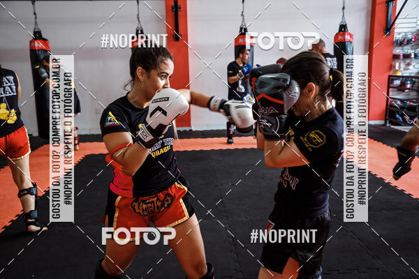 Buy your photos of the eventGraduao de Muay Thai Limeira November 1000 on Fotop