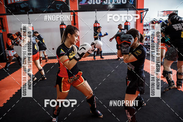 Buy your photos of the eventGraduao de Muay Thai Limeira November 1000 on Fotop