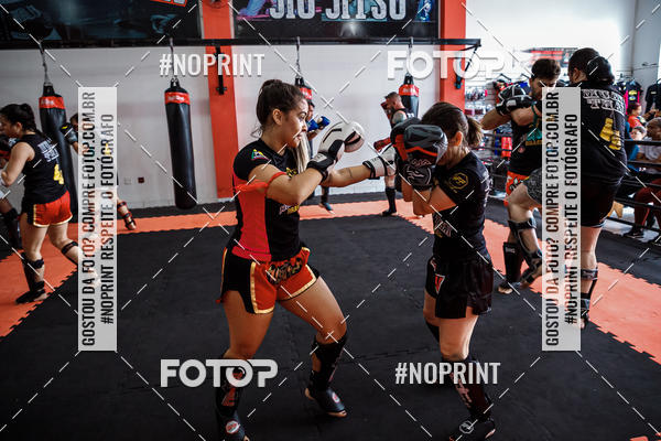 Buy your photos of the eventGraduao de Muay Thai Limeira November 1000 on Fotop