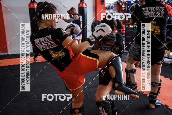 Buy your photos of the eventGraduao de Muay Thai Limeira November 1000 on Fotop