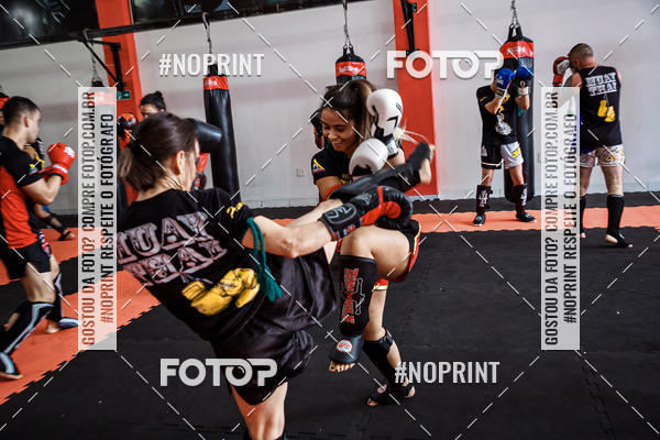 Buy your photos of the eventGraduao de Muay Thai Limeira November 1000 on Fotop