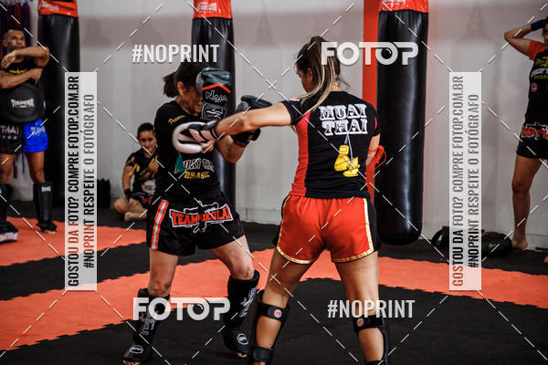 Buy your photos of the eventGraduao de Muay Thai Limeira November 1000 on Fotop