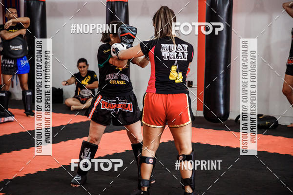 Buy your photos of the eventGraduao de Muay Thai Limeira November 1000 on Fotop
