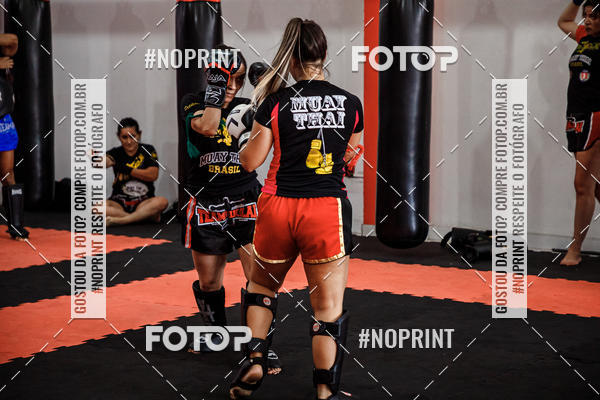 Buy your photos of the eventGraduao de Muay Thai Limeira November 1000 on Fotop