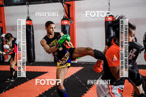 Buy your photos of the eventGraduao de Muay Thai Limeira November 1000 on Fotop