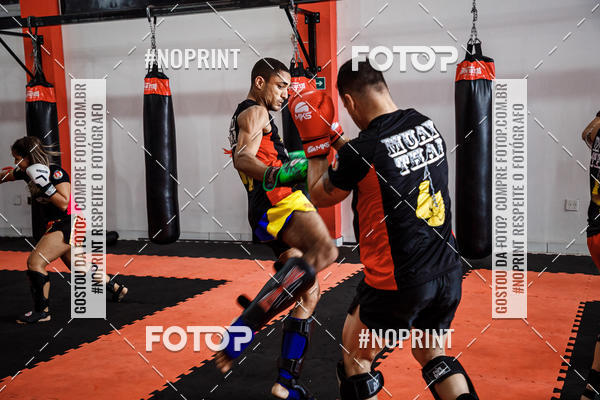 Buy your photos of the eventGraduao de Muay Thai Limeira November 1000 on Fotop