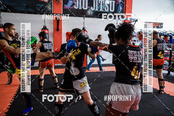 Buy your photos of the eventGraduao de Muay Thai Limeira November 1000 on Fotop