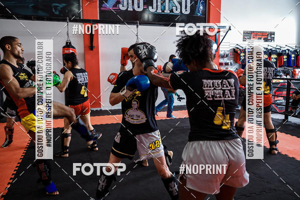 Buy your photos of the eventGraduao de Muay Thai Limeira November 1000 on Fotop