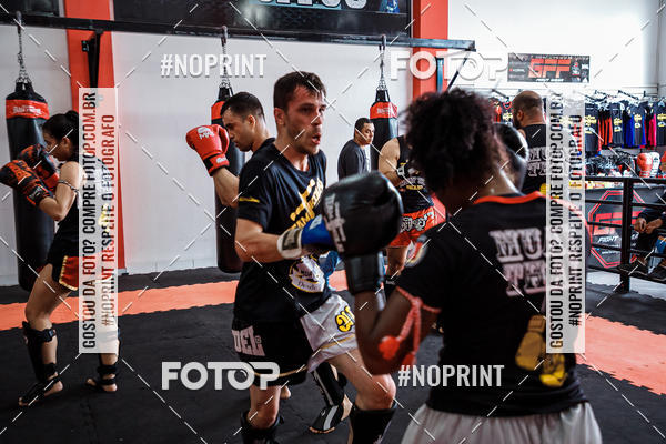 Buy your photos of the eventGraduao de Muay Thai Limeira November 1000 on Fotop