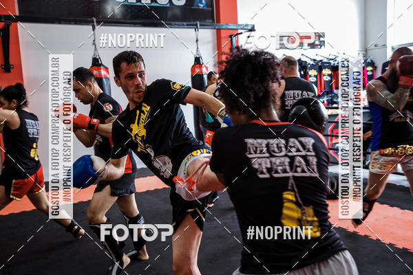 Buy your photos of the eventGraduao de Muay Thai Limeira November 1000 on Fotop