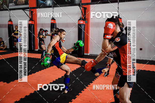 Buy your photos of the eventGraduao de Muay Thai Limeira November 1000 on Fotop