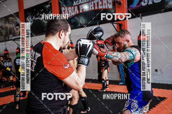 Buy your photos of the eventGraduao de Muay Thai Limeira November 1000 on Fotop