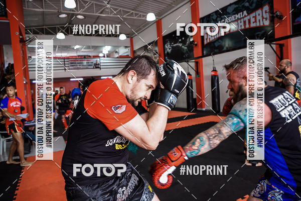 Buy your photos of the eventGraduao de Muay Thai Limeira November 1000 on Fotop