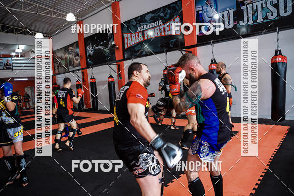 Buy your photos of the eventGraduao de Muay Thai Limeira November 1000 on Fotop