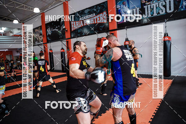Buy your photos of the eventGraduao de Muay Thai Limeira November 1000 on Fotop