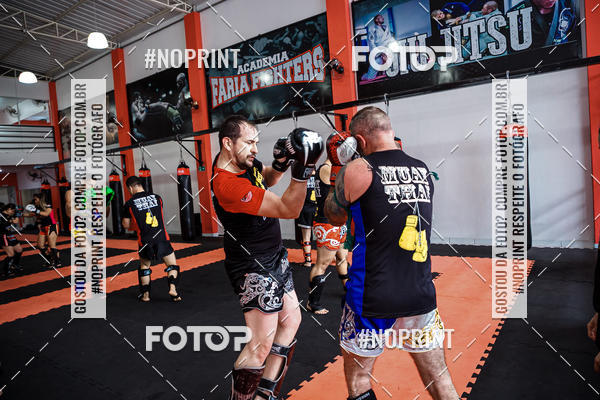 Buy your photos of the eventGraduao de Muay Thai Limeira November 1000 on Fotop