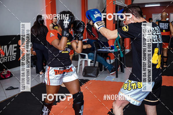 Buy your photos of the eventGraduao de Muay Thai Limeira November 1000 on Fotop