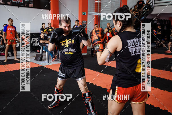 Buy your photos of the eventGraduao de Muay Thai Limeira November 1000 on Fotop
