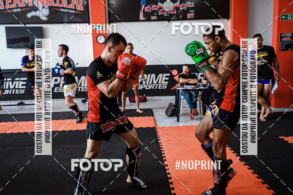 Buy your photos of the eventGraduao de Muay Thai Limeira November 1000 on Fotop