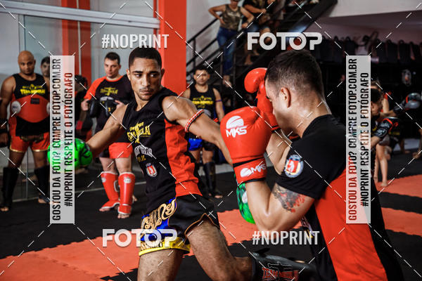 Buy your photos of the eventGraduao de Muay Thai Limeira November 1000 on Fotop