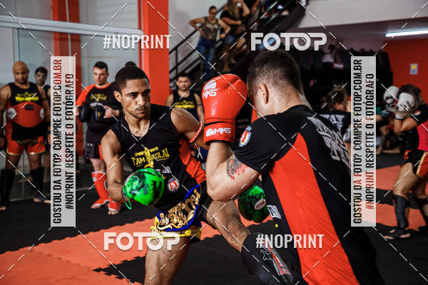 Buy your photos of the eventGraduao de Muay Thai Limeira November 1000 on Fotop