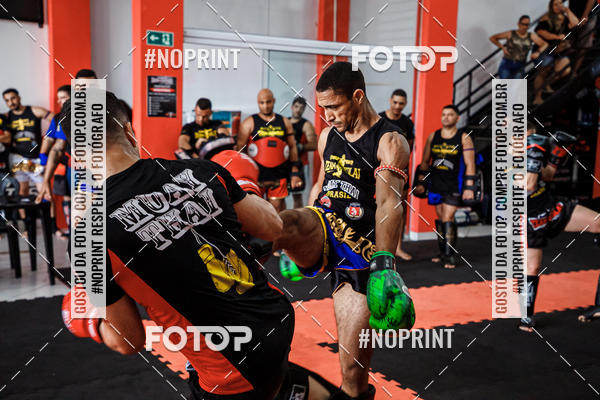 Buy your photos of the eventGraduao de Muay Thai Limeira November 1000 on Fotop