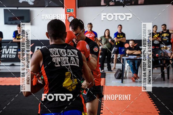 Buy your photos of the eventGraduao de Muay Thai Limeira November 1000 on Fotop