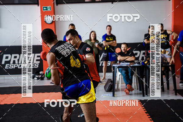 Buy your photos of the eventGraduao de Muay Thai Limeira November 1000 on Fotop