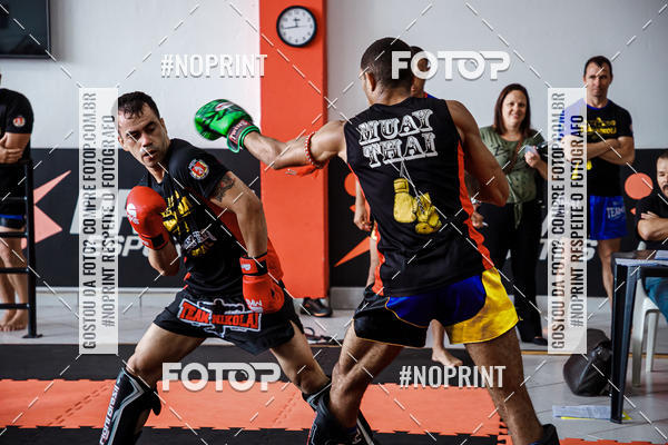 Buy your photos of the eventGraduao de Muay Thai Limeira November 1000 on Fotop