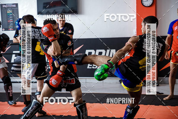 Buy your photos of the eventGraduao de Muay Thai Limeira November 1000 on Fotop