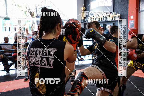 Buy your photos of the eventGraduao de Muay Thai Limeira November 1000 on Fotop