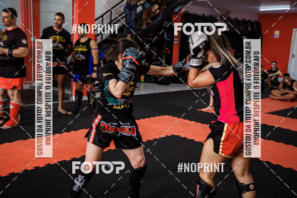 Buy your photos of the eventGraduao de Muay Thai Limeira November 1000 on Fotop