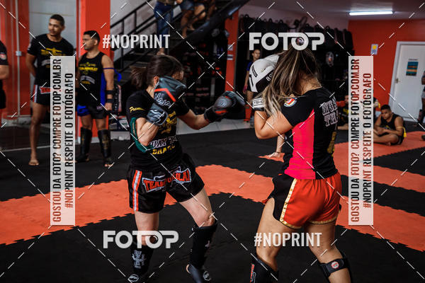 Buy your photos of the eventGraduao de Muay Thai Limeira November 1000 on Fotop