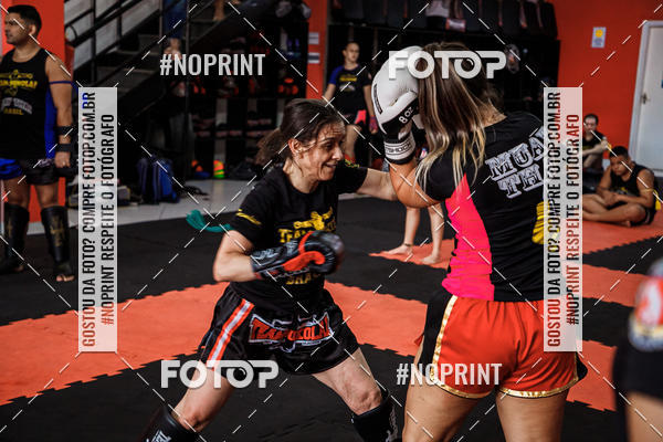 Buy your photos of the eventGraduao de Muay Thai Limeira November 1000 on Fotop