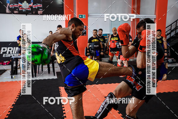 Buy your photos of the eventGraduao de Muay Thai Limeira November 1000 on Fotop