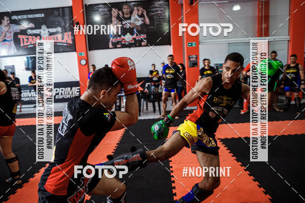 Buy your photos of the eventGraduao de Muay Thai Limeira November 1000 on Fotop