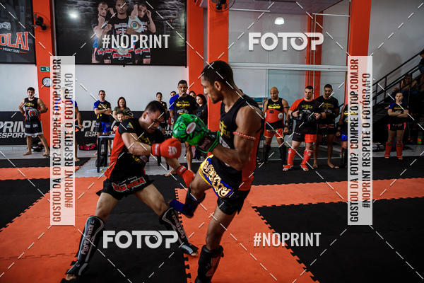 Buy your photos of the eventGraduao de Muay Thai Limeira November 1000 on Fotop