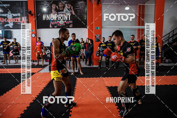 Buy your photos of the eventGraduao de Muay Thai Limeira November 1000 on Fotop