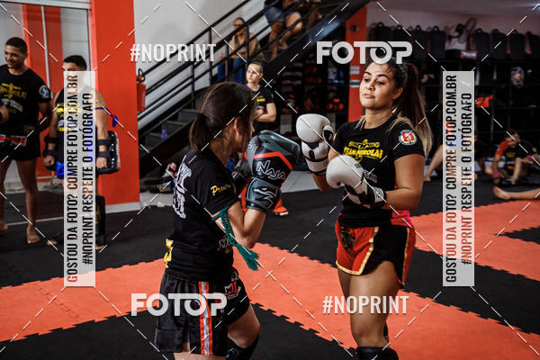 Buy your photos of the eventGraduao de Muay Thai Limeira November 1000 on Fotop