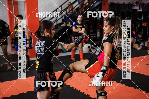 Buy your photos of the eventGraduao de Muay Thai Limeira November 1000 on Fotop