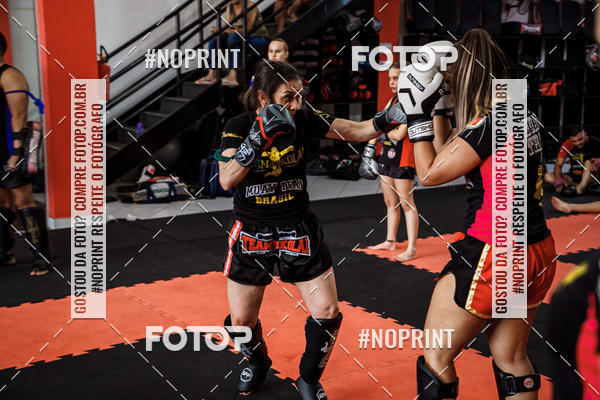 Buy your photos of the eventGraduao de Muay Thai Limeira November 1000 on Fotop