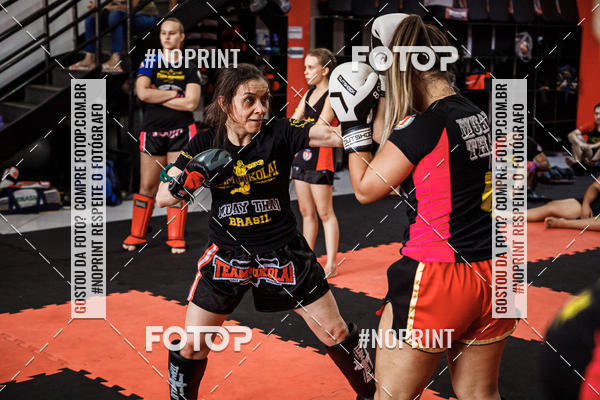 Buy your photos of the eventGraduao de Muay Thai Limeira November 1000 on Fotop