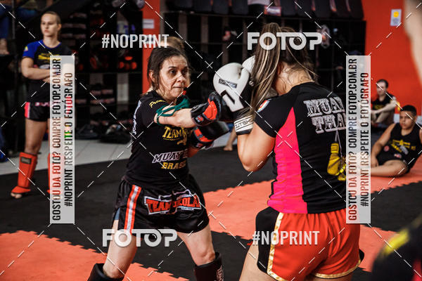 Buy your photos of the eventGraduao de Muay Thai Limeira November 1000 on Fotop