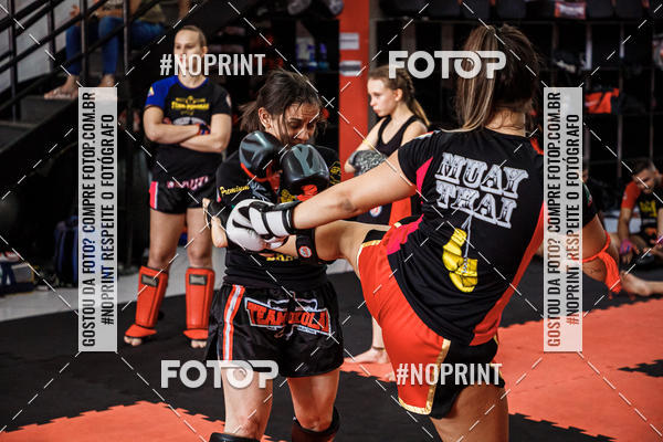 Buy your photos of the eventGraduao de Muay Thai Limeira November 1000 on Fotop