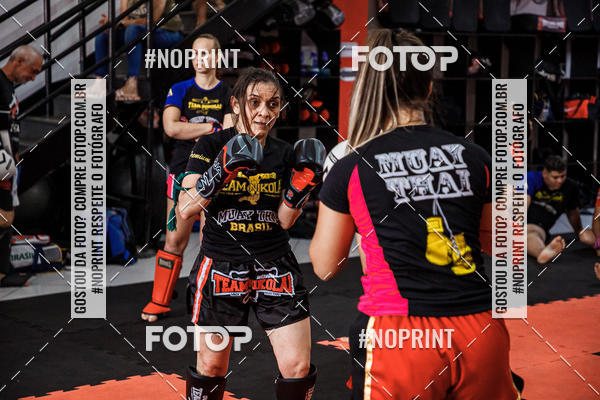 Buy your photos of the eventGraduao de Muay Thai Limeira November 1000 on Fotop