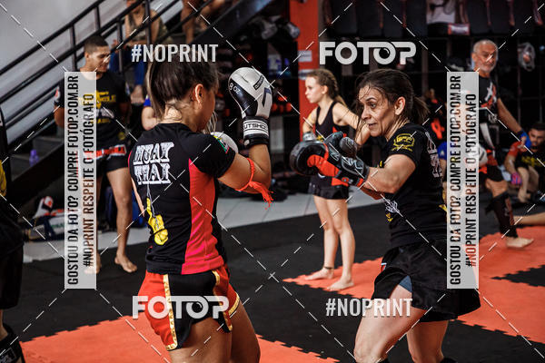 Buy your photos of the eventGraduao de Muay Thai Limeira November 1000 on Fotop